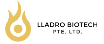 LLADRO BIOTECH
